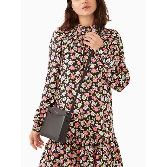 Kate Spade Rory Crossbody - Picture 11 of 11